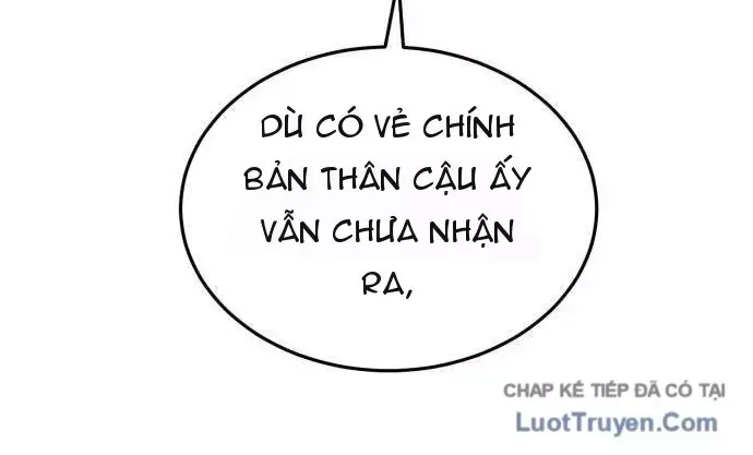 Đội Bóng Rổ Trung Học - Chap 34 - Trang 175