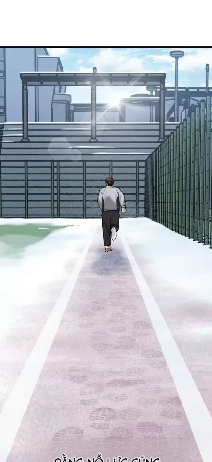 Đội Bóng Rổ Trung Học - Chap 34 - Trang 178