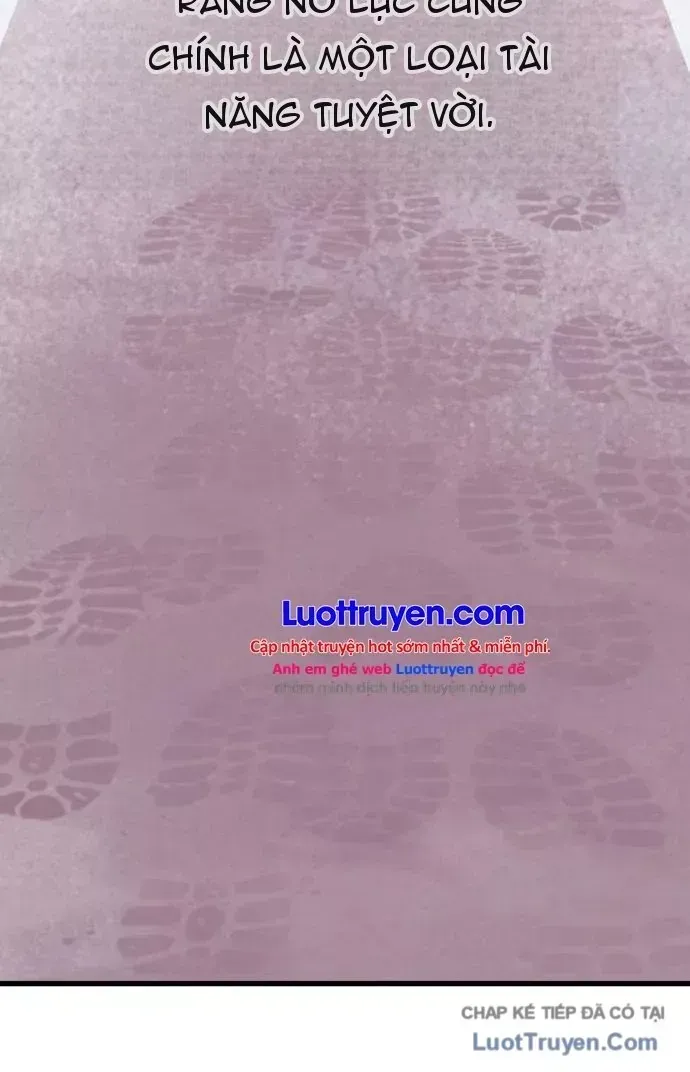 Đội Bóng Rổ Trung Học - Chap 34 - Trang 179