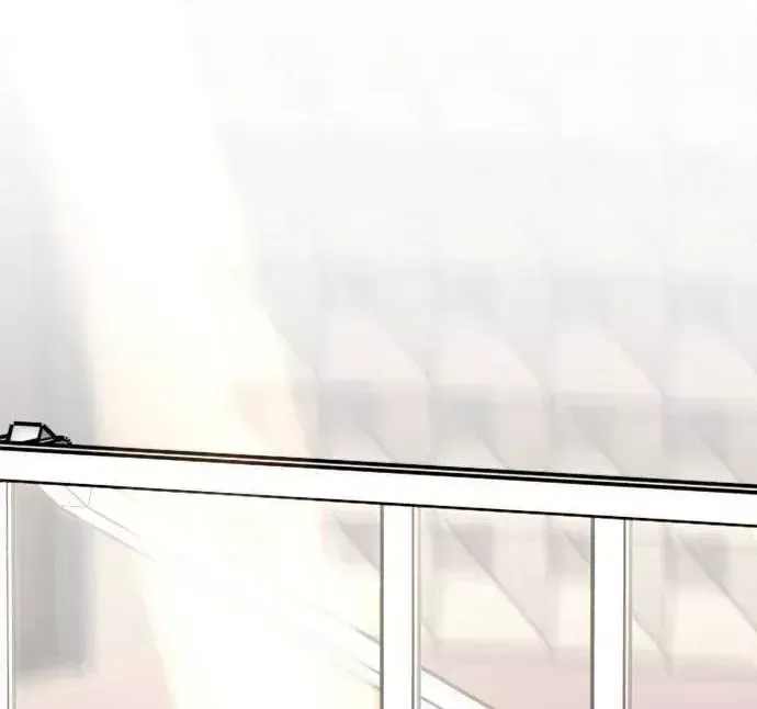Đội Bóng Rổ Trung Học - Chap 34 - Trang 181