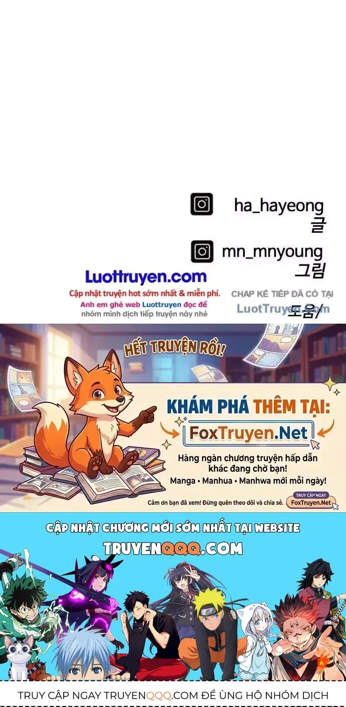 Đội Bóng Rổ Trung Học - Chap 34 - Trang 183