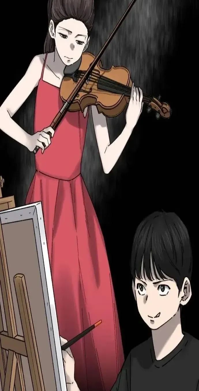 Đội Bóng Rổ Trung Học - Chap 34 - Trang 3