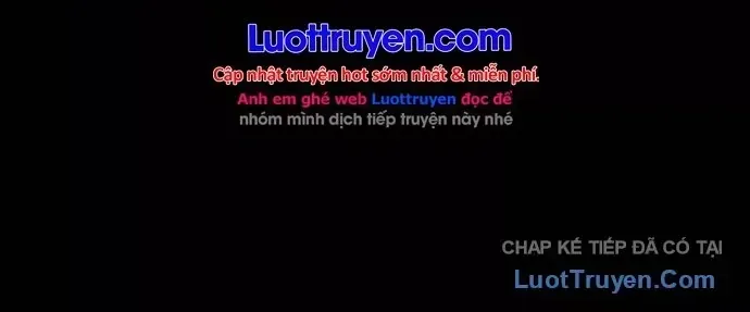 Đội Bóng Rổ Trung Học - Chap 34 - Trang 23