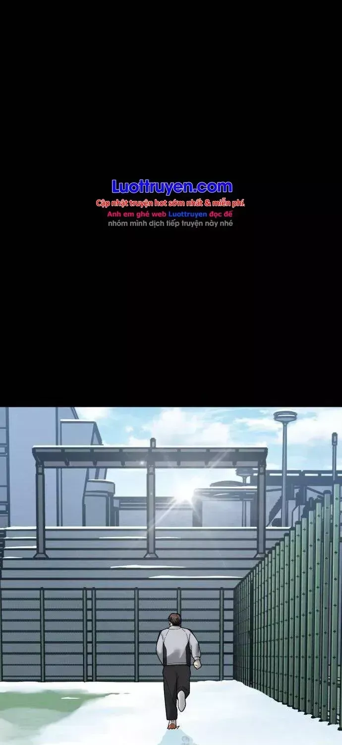 Đội Bóng Rổ Trung Học - Chap 34 - Trang 24