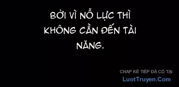 Đội Bóng Rổ Trung Học - Chap 34 - Trang 27