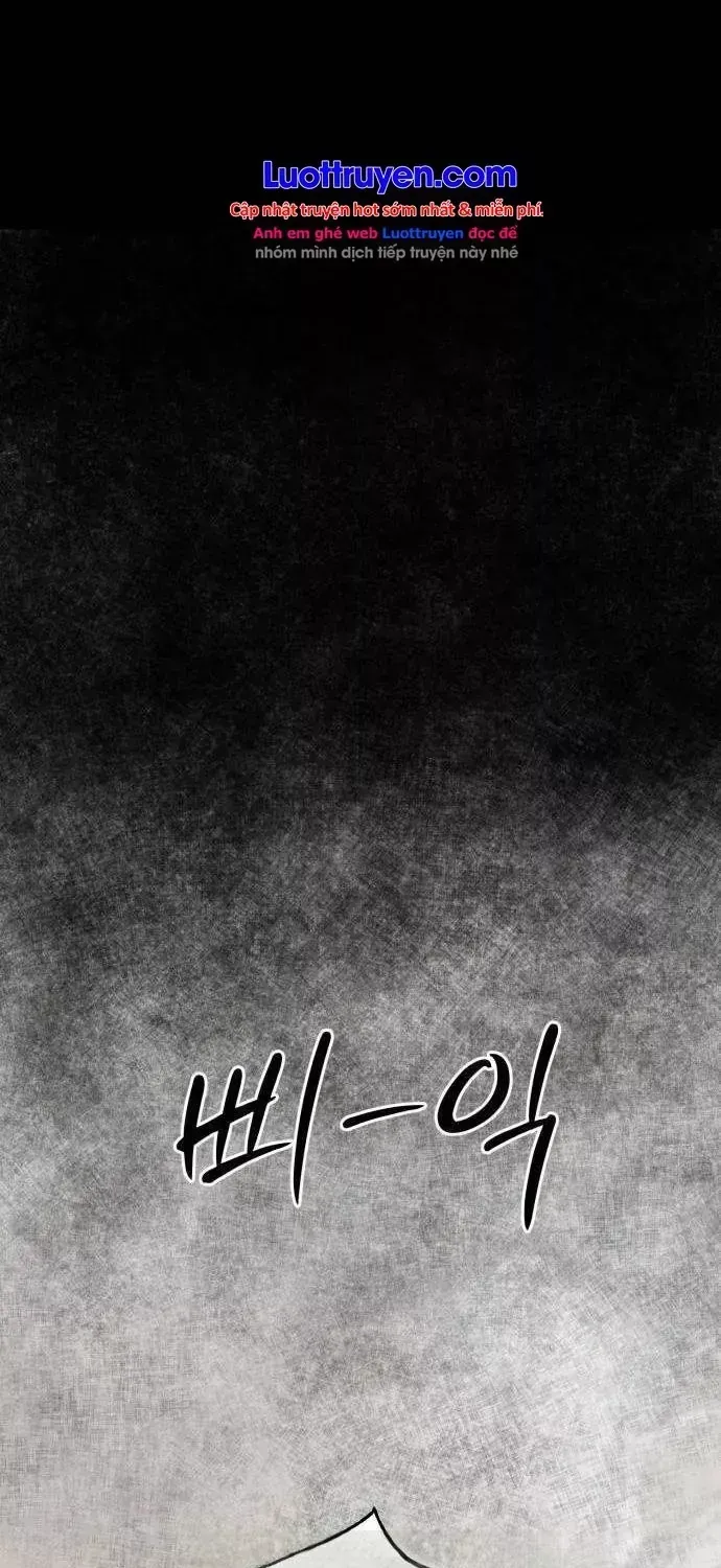 Đội Bóng Rổ Trung Học - Chap 34 - Trang 28