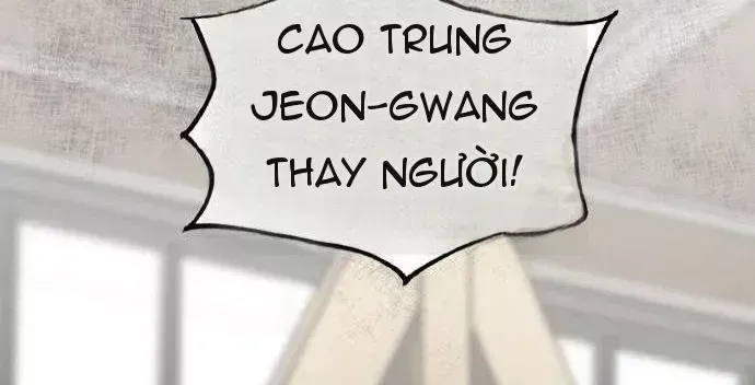 Đội Bóng Rổ Trung Học - Chap 34 - Trang 29