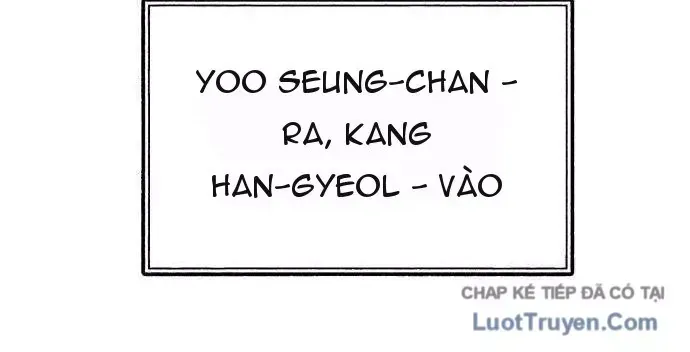 Đội Bóng Rổ Trung Học - Chap 34 - Trang 31