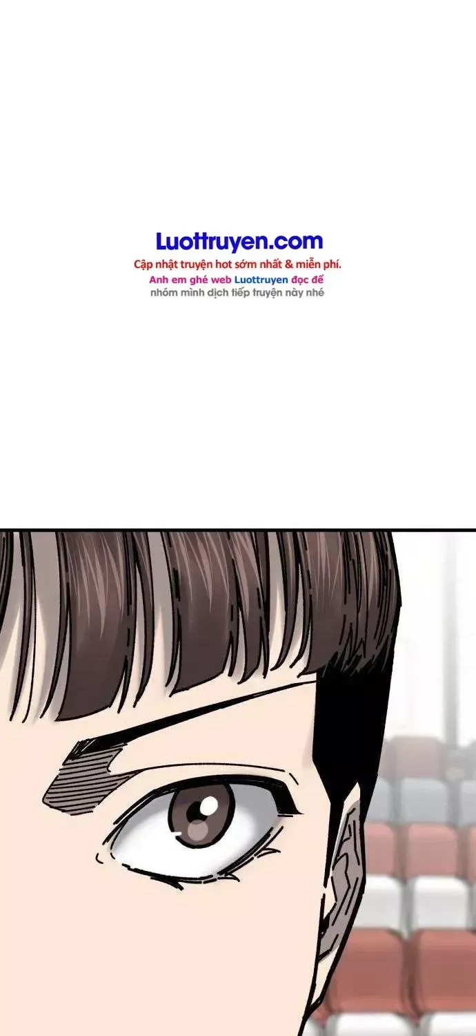 Đội Bóng Rổ Trung Học - Chap 34 - Trang 32