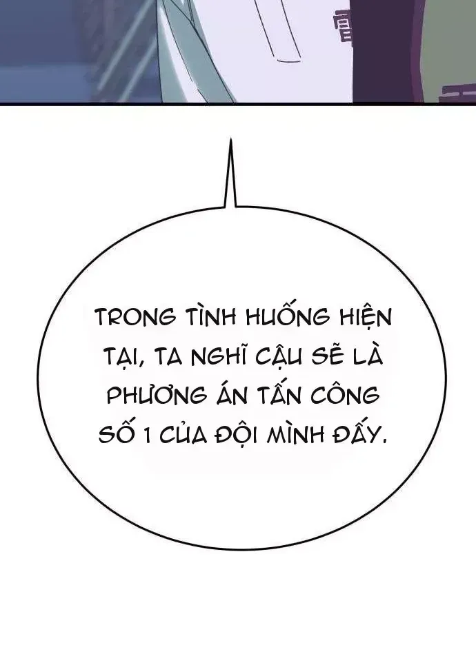 Đội Bóng Rổ Trung Học - Chap 34 - Trang 37