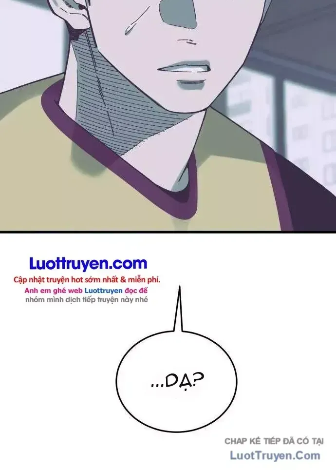 Đội Bóng Rổ Trung Học - Chap 34 - Trang 39