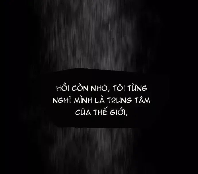 Đội Bóng Rổ Trung Học - Chap 34 - Trang 5