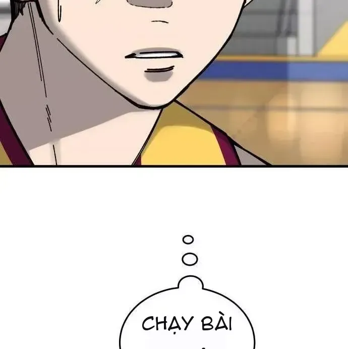 Đội Bóng Rổ Trung Học - Chap 34 - Trang 45