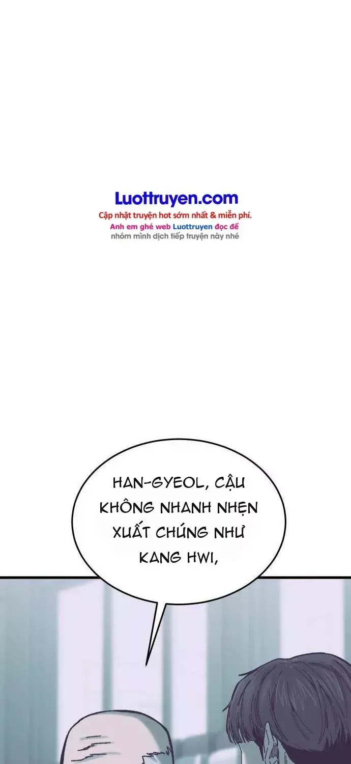 Đội Bóng Rổ Trung Học - Chap 34 - Trang 48
