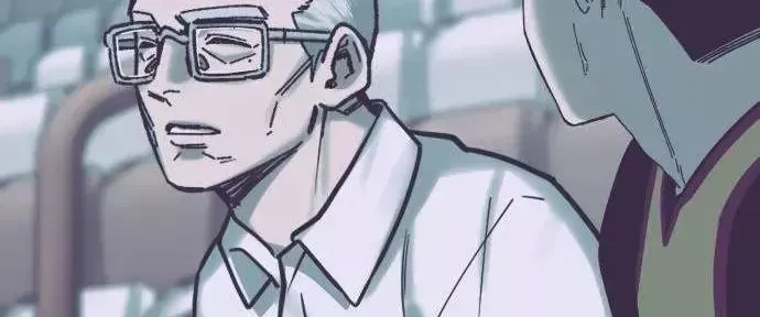 Đội Bóng Rổ Trung Học - Chap 34 - Trang 49