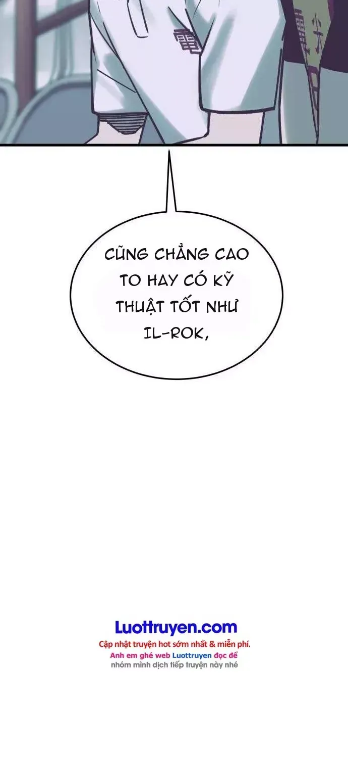 Đội Bóng Rổ Trung Học - Chap 34 - Trang 50