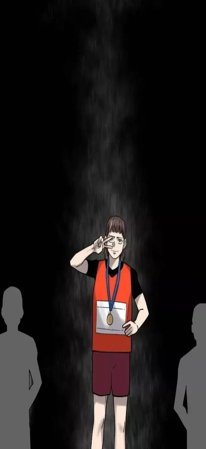 Đội Bóng Rổ Trung Học - Chap 34 - Trang 6