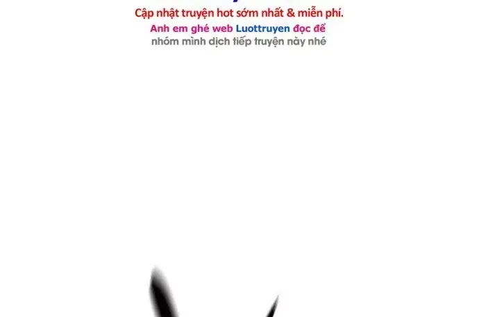 Đội Bóng Rổ Trung Học - Chap 34 - Trang 53