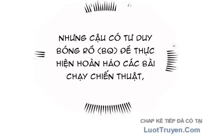 Đội Bóng Rổ Trung Học - Chap 34 - Trang 55