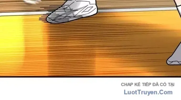 Đội Bóng Rổ Trung Học - Chap 34 - Trang 59
