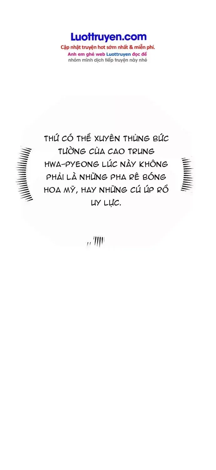 Đội Bóng Rổ Trung Học - Chap 34 - Trang 64