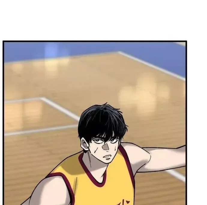 Đội Bóng Rổ Trung Học - Chap 34 - Trang 65