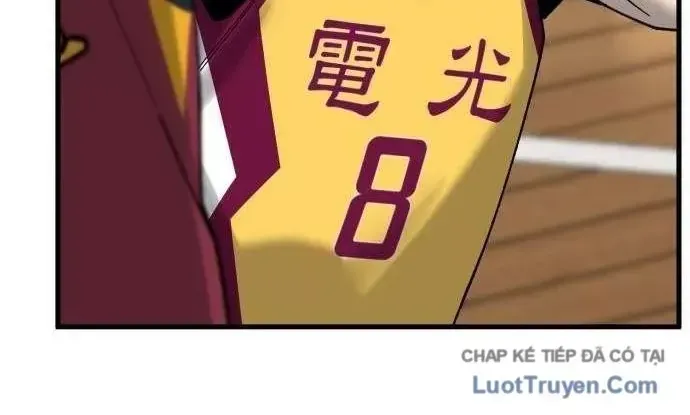 Đội Bóng Rổ Trung Học - Chap 34 - Trang 71