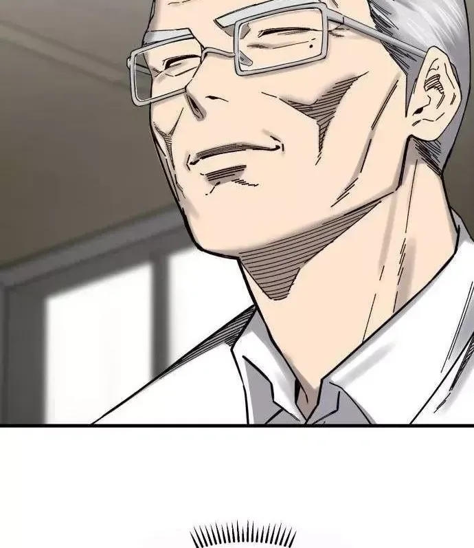 Đội Bóng Rổ Trung Học - Chap 34 - Trang 73