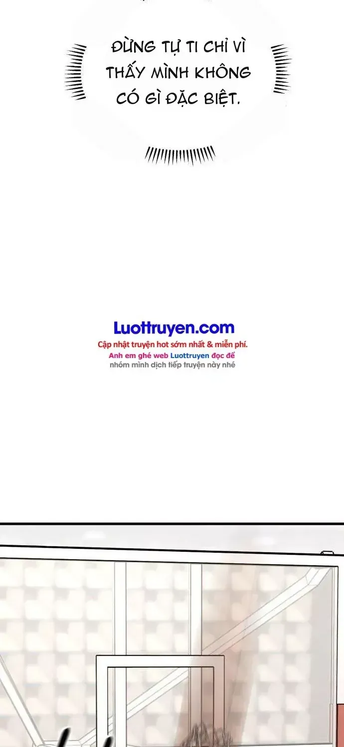 Đội Bóng Rổ Trung Học - Chap 34 - Trang 74