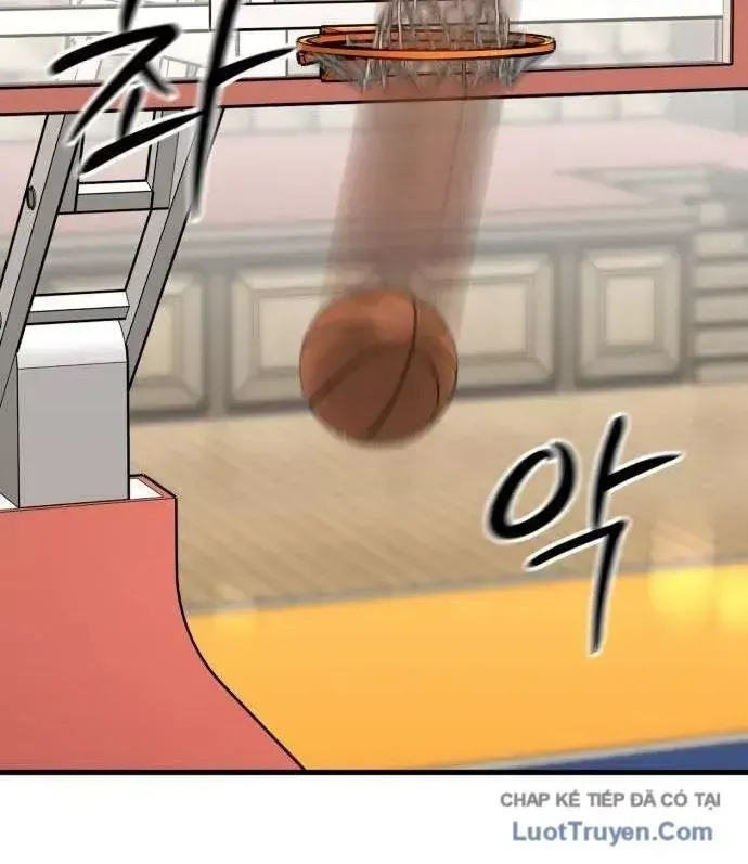 Đội Bóng Rổ Trung Học - Chap 34 - Trang 75