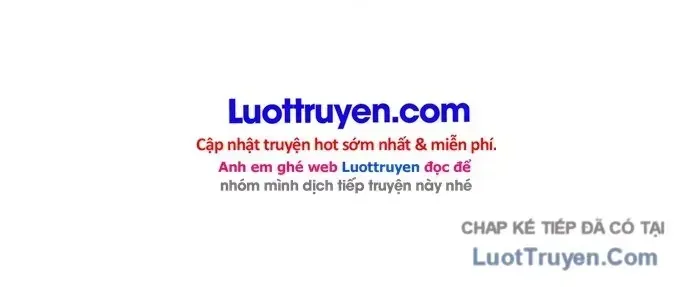 Đội Bóng Rổ Trung Học - Chap 34 - Trang 83