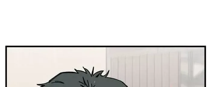 Đội Bóng Rổ Trung Học - Chap 34 - Trang 89