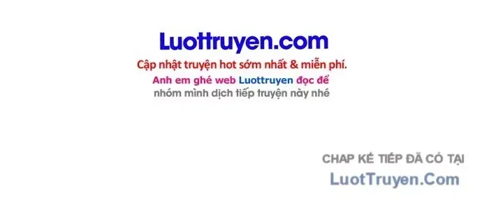 Đội Bóng Rổ Trung Học - Chap 34 - Trang 91