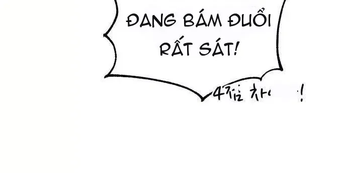 Đội Bóng Rổ Trung Học - Chap 34 - Trang 93
