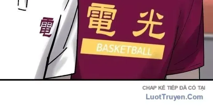 Đội Bóng Rổ Trung Học - Chap 34 - Trang 95