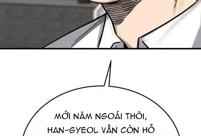 Đội Bóng Rổ Trung Học - Chap 34 - Trang 97
