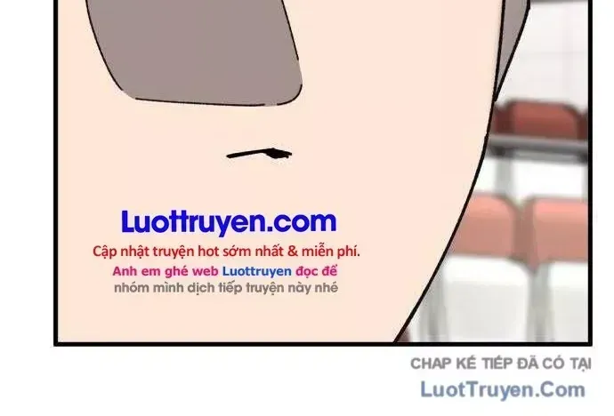Đội Bóng Rổ Trung Học - Chap 34 - Trang 99