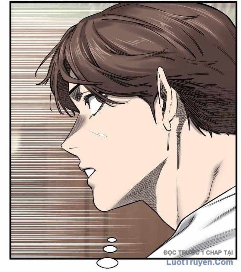 Đội Bóng Rổ Trung Học - Chap 4 - Trang 103