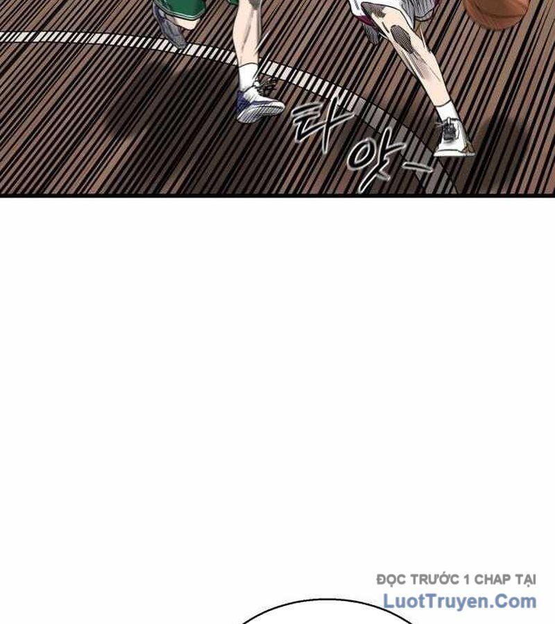 Đội Bóng Rổ Trung Học - Chap 4 - Trang 107