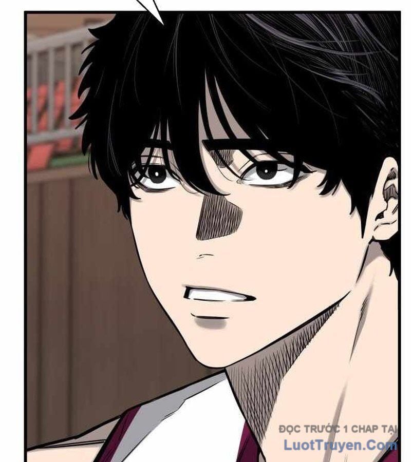 Đội Bóng Rổ Trung Học - Chap 4 - Trang 112