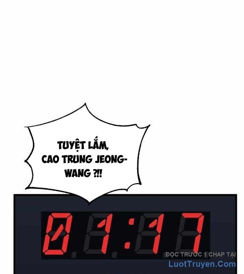 Đội Bóng Rổ Trung Học - Chap 4 - Trang 140