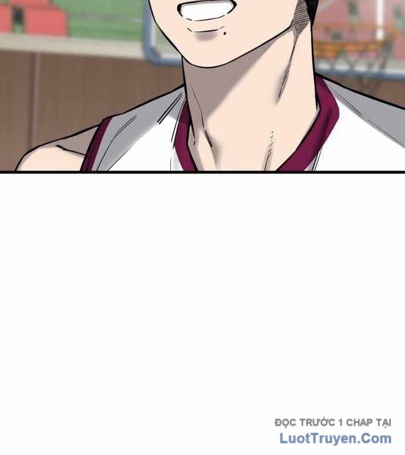 Đội Bóng Rổ Trung Học - Chap 4 - Trang 17