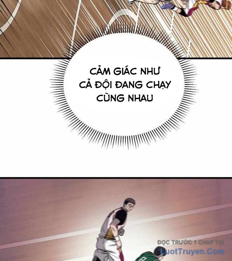 Đội Bóng Rổ Trung Học - Chap 4 - Trang 164