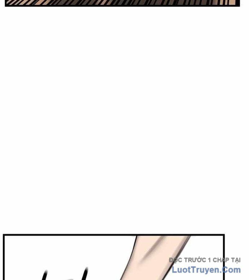 Đội Bóng Rổ Trung Học - Chap 4 - Trang 173