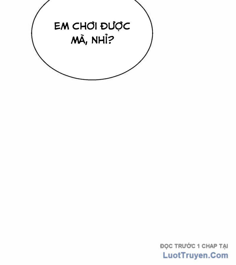 Đội Bóng Rổ Trung Học - Chap 4 - Trang 19