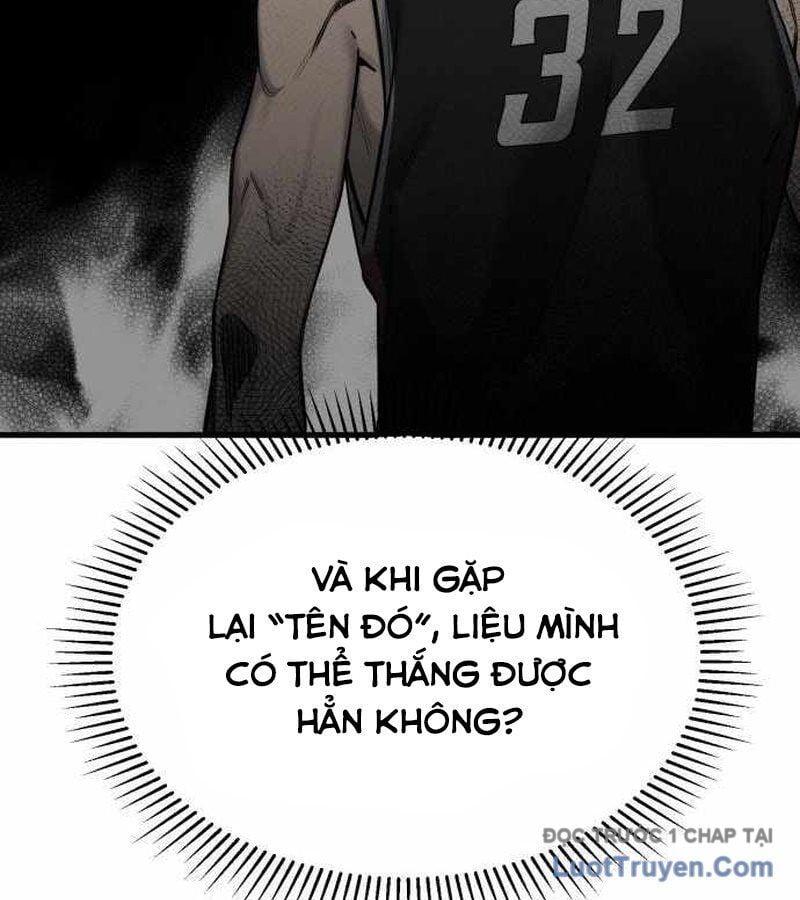 Đội Bóng Rổ Trung Học - Chap 4 - Trang 186