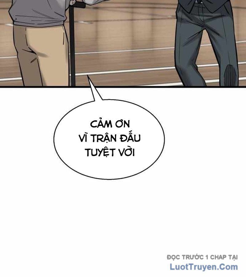 Đội Bóng Rổ Trung Học - Chap 4 - Trang 199
