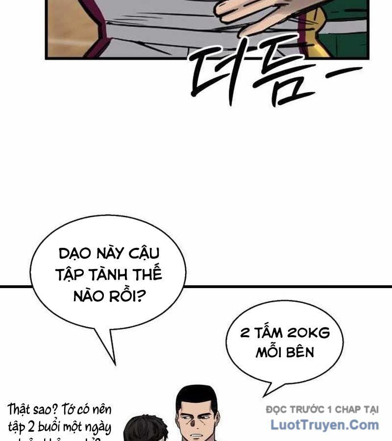 Đội Bóng Rổ Trung Học - Chap 4 - Trang 213