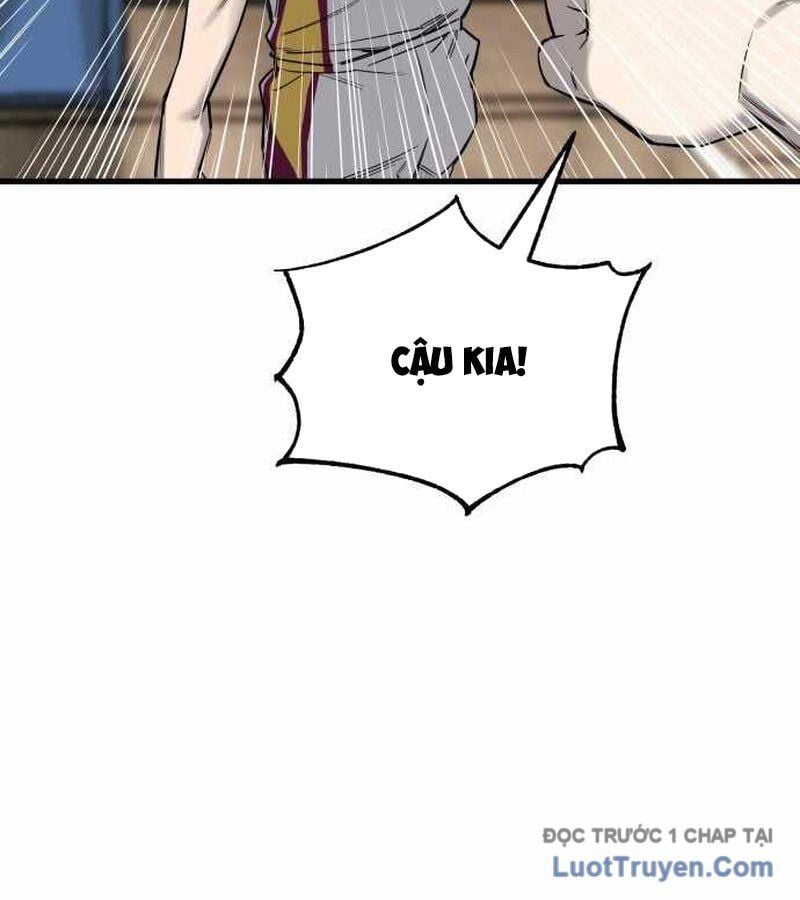 Đội Bóng Rổ Trung Học - Chap 4 - Trang 217