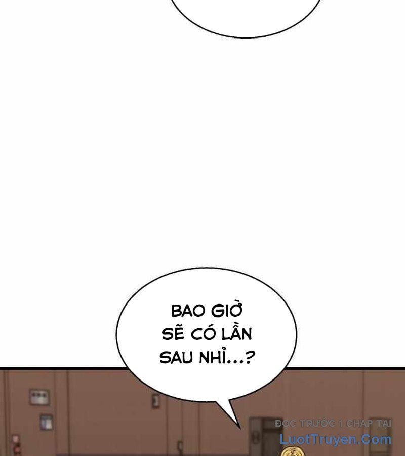 Đội Bóng Rổ Trung Học - Chap 4 - Trang 225